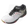 Yonex SHB-85EX by AVOYSMARQUES