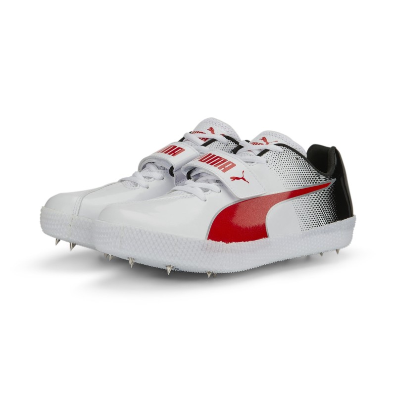 hauteur PUMA by AVOSMARQUES