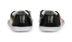 hauteur PUMA by AVOSMARQUES