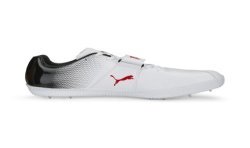hauteur PUMA by AVOSMARQUES
