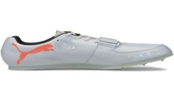 Longueur PUMA by AVOSMARQUES