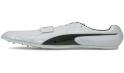 Longueur PUMA by AVOSMARQUES