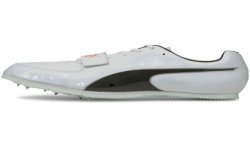 Longueur PUMA by AVOSMARQUES