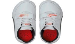 Longueur PUMA by AVOSMARQUES