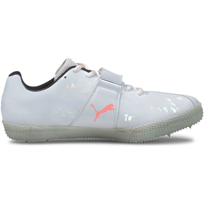 hauteur PUMA by AVOSMARQUES