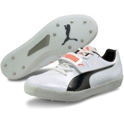 hauteur PUMA by AVOSMARQUES