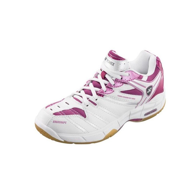Yonex SHB-SC3LX by AVOSMARQUES