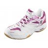 Yonex SHB-SC3LX by AVOSMARQUES