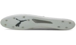 hauteur PUMA by AVOSMARQUES