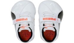 hauteur PUMA by AVOSMARQUES