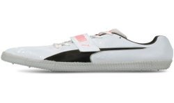 hauteur PUMA by AVOSMARQUES
