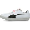 hauteur PUMA by AVOSMARQUES