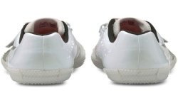 hauteur PUMA by AVOSMARQUES