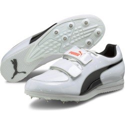 Longueur PUMA by AVOSMARQUES