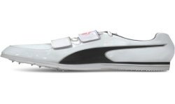 Longueur PUMA by AVOSMARQUES