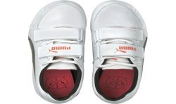 Longueur PUMA by AVOSMARQUES