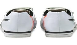 Longueur PUMA by AVOSMARQUES