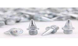 Pointes by AVOSMARQUES