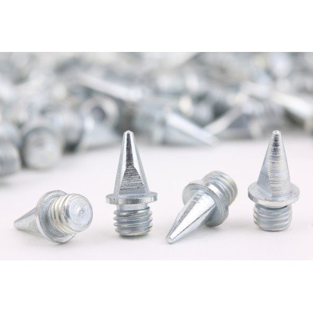 Pointes by AVOSMARQUES