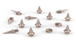 Pointes by AVOSMARQUES