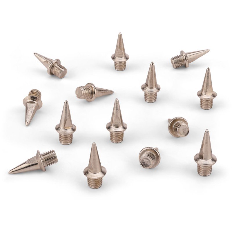 Pointes by AVOSMARQUES