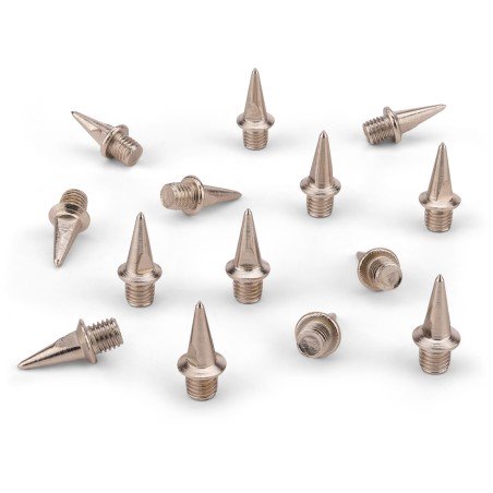 Pointes by AVOSMARQUES