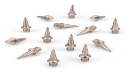 Pointes by AVOSMARQUES