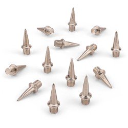 Pointes by AVOSMARQUES