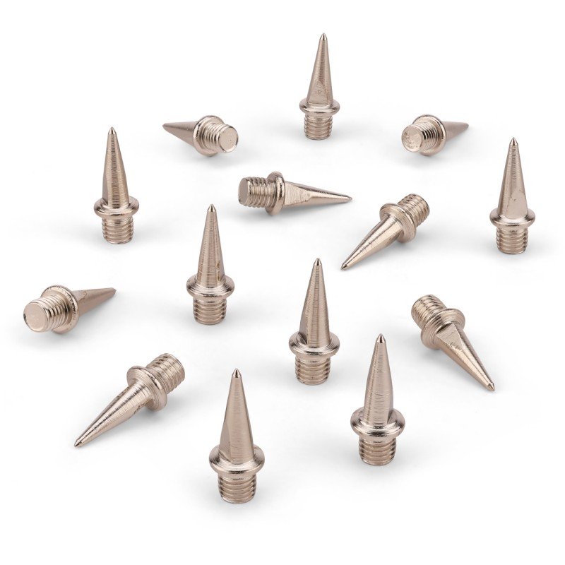 Pointes by AVOSMARQUES