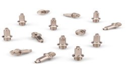 Pointes by AVOSMARQUES