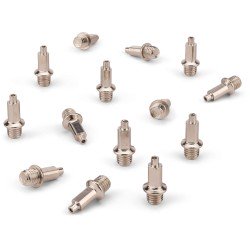 Pointes by AVOSMARQUES