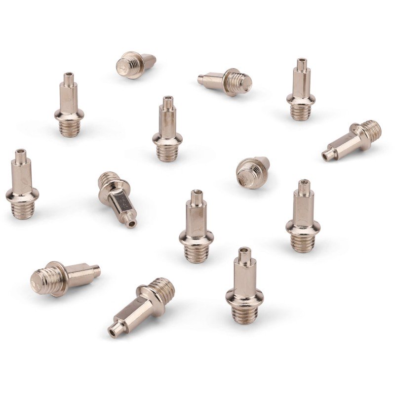 Pointes by AVOSMARQUES