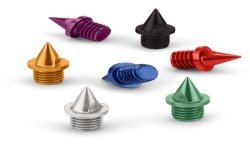 Pointes by AVOSMARQUES