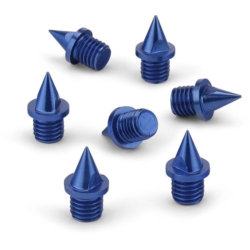 Pointes by AVOSMARQUES