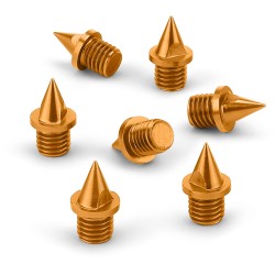 Pointes by AVOSMARQUES