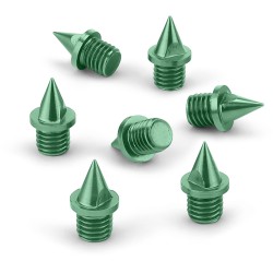 Pointes by AVOSMARQUES