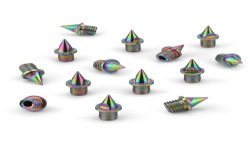 Pointes by AVOSMARQUES