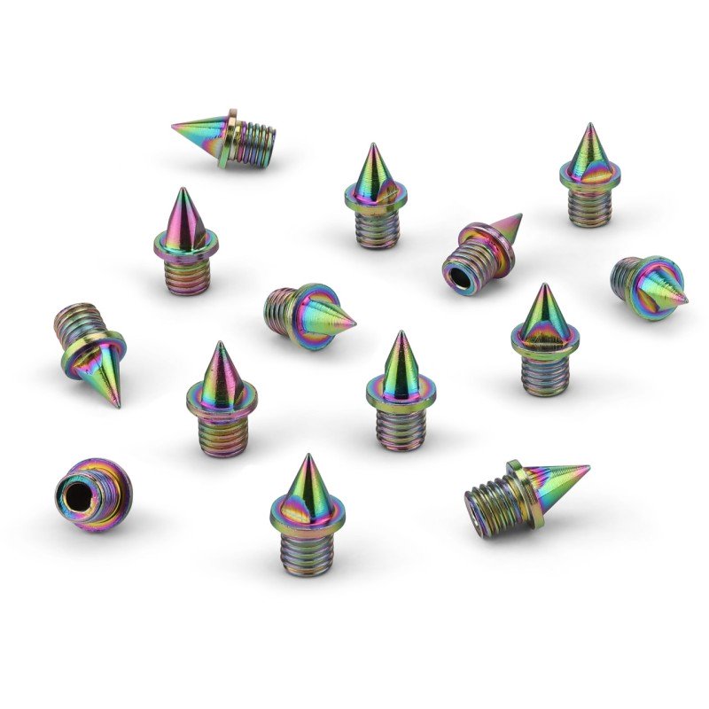 Pointes by AVOSMARQUES