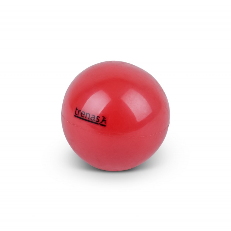 Balle à lancer by AVOSMARQUES