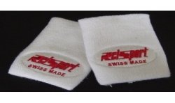 Bandes Poignets by AVOSMARQUES