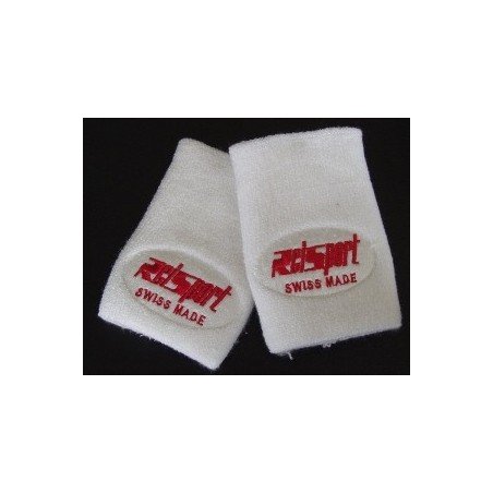 Bandes Poignets by AVOSMARQUES