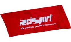 Sac Nylon by AVOSMARQUES