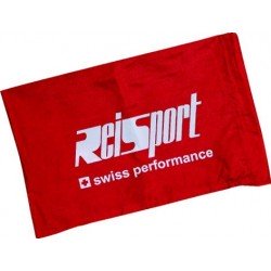 Sac Nylon by AVOSMARQUES