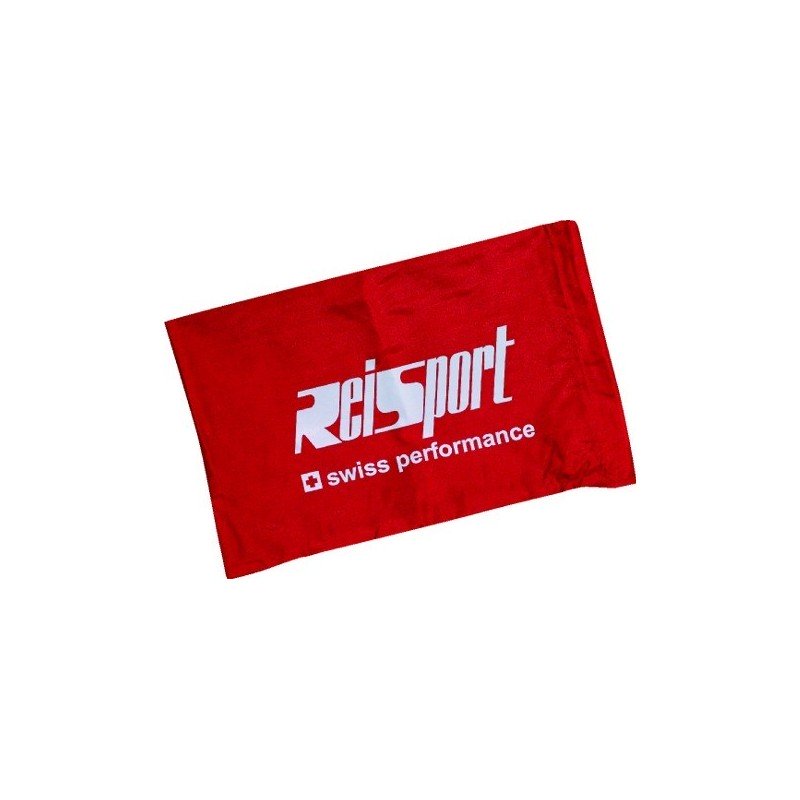 Sac Nylon by AVOSMARQUES