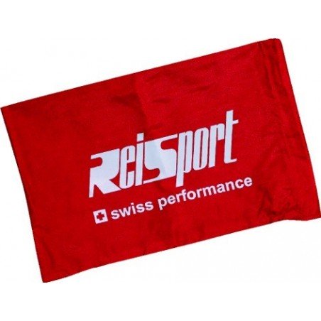 Sac Nylon by AVOSMARQUES