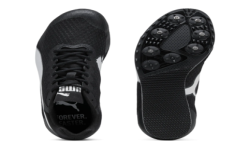 Allround Puma by AVOSMARQUES