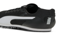 Allround Puma by AVOSMARQUES