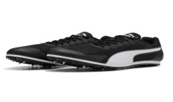 Allround Puma by AVOSMARQUES