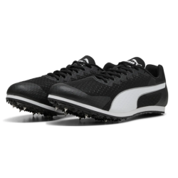 Allround Puma by AVOSMARQUES