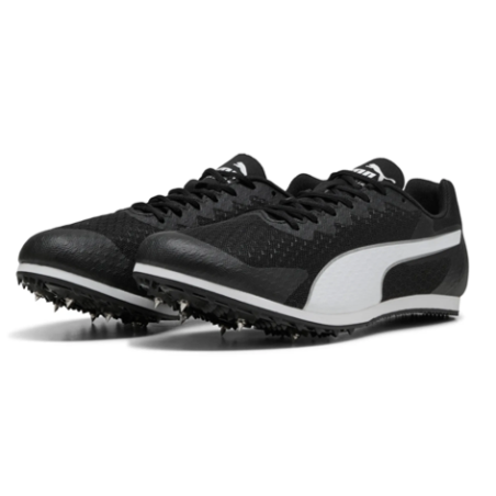 Allround Puma by AVOSMARQUES